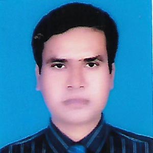 শিক্ষকের ছবি