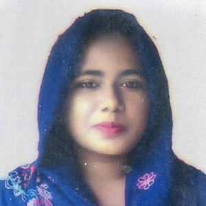 শিক্ষকের ছবি