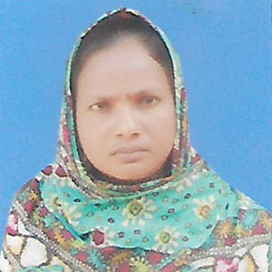 শিক্ষকের ছবি